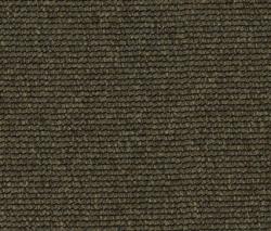 Изображение продукта Vorwerk Idea Melange