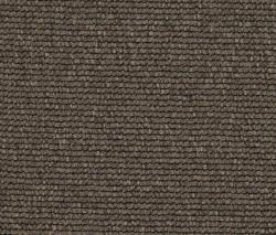 Изображение продукта Vorwerk Idea Melange