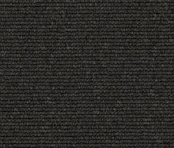 Изображение продукта Vorwerk Idea Melange