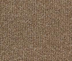 Изображение продукта Vorwerk Odina