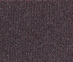 Изображение продукта Vorwerk Odina