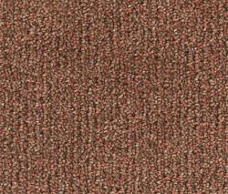 Изображение продукта Vorwerk Odina