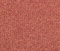 Изображение продукта Vorwerk Odina