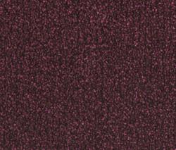 Изображение продукта Vorwerk Odina