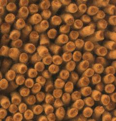 Изображение продукта Vorwerk Sahara