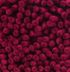 Изображение продукта Vorwerk Sahara