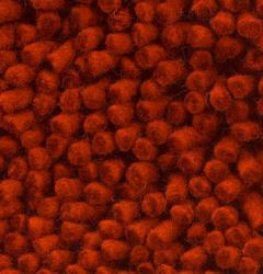 Изображение продукта Vorwerk Sahara