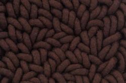 Изображение продукта Vorwerk Tundra