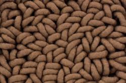 Изображение продукта Vorwerk Tundra