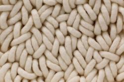 Изображение продукта Vorwerk Tundra