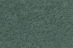 Изображение продукта Vorwerk Varia