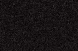 Изображение продукта Vorwerk Varia