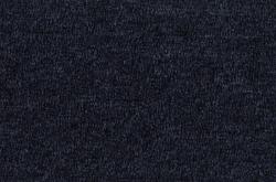 Изображение продукта Vorwerk Varia