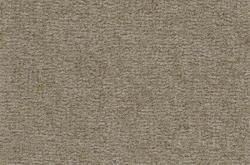 Изображение продукта Vorwerk Varia