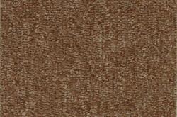 Изображение продукта Vorwerk Varia