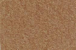 Изображение продукта Vorwerk Varia