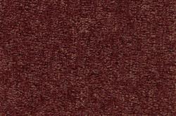 Изображение продукта Vorwerk Varia