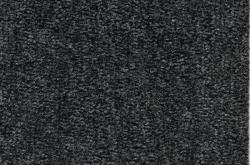 Изображение продукта Vorwerk Varia