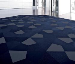 Изображение продукта Vorwerk FreeSCALE Crystal