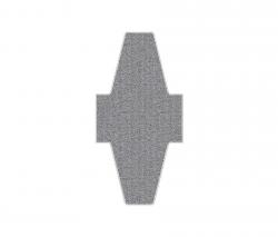 Изображение продукта Vorwerk FreeSCALE Mesh