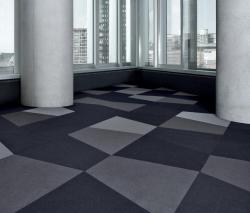 Изображение продукта Vorwerk FreeSCALE Partition