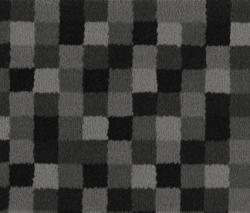 Изображение продукта Vorwerk Kairo