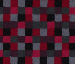 Изображение продукта Vorwerk Kairo