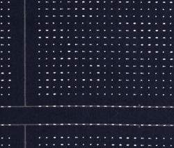 Изображение продукта Vorwerk Kairo