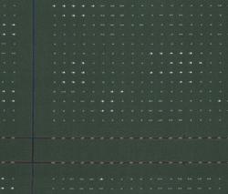 Изображение продукта Vorwerk Kairo