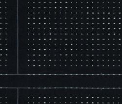 Изображение продукта Vorwerk Kairo