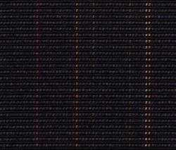 Изображение продукта Vorwerk Nandou Design