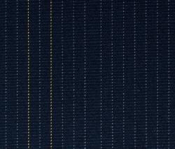 Изображение продукта Vorwerk Nandou Design