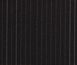 Изображение продукта Vorwerk Nandou Design