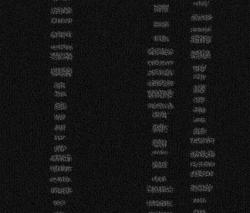 Изображение продукта Vorwerk Scano Design