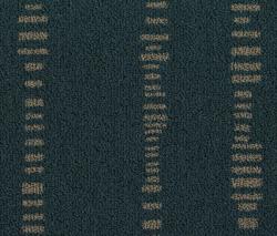 Изображение продукта Vorwerk Scano Design