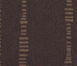 Изображение продукта Vorwerk Scano Design