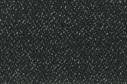 Изображение продукта Vorwerk Tremo