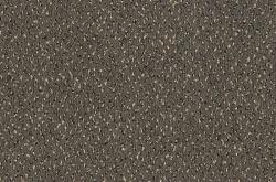 Изображение продукта Vorwerk Tremo