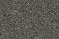 Изображение продукта Vorwerk Tremo