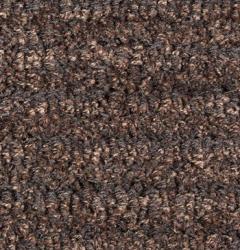 Изображение продукта Vorwerk Twin