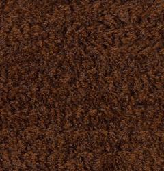 Изображение продукта Vorwerk Twin