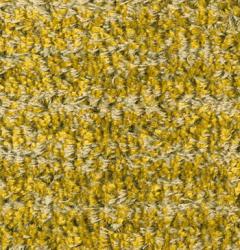 Изображение продукта Vorwerk Twin