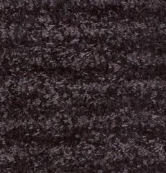 Изображение продукта Vorwerk Twin