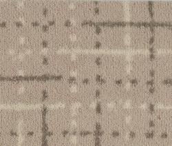 Изображение продукта Vorwerk Levia Design