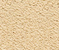 Изображение продукта Vorwerk Maleo