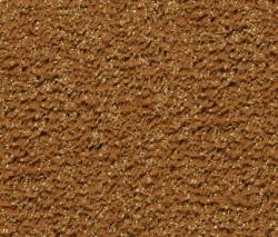 Изображение продукта Vorwerk Maleo