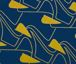 Изображение продукта Vorwerk Dialog - Zeit des Jugendstils