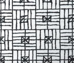 Изображение продукта Vorwerk Dialog - Zeit des Jugendstils