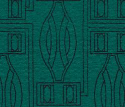 Изображение продукта Vorwerk Dialog - Zeit des Jugendstils