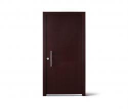 Изображение продукта JOSKO Evos Natur - Bee Good